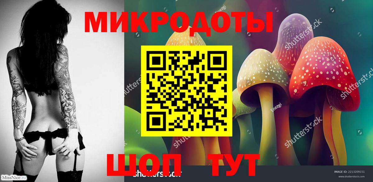 Псилоцибиновые грибы мухоморы  Вход с VPN  Камышин 